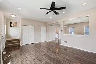 2549 W 127th Ave, Crown Point, IN 46307 - Photo 7