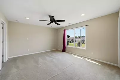 2549 W 127th Avenue, Crown Point, IN 46307 - Photo 21
