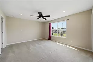 2549 W 127th Ave, Crown Point, IN 46307 - Photo 21