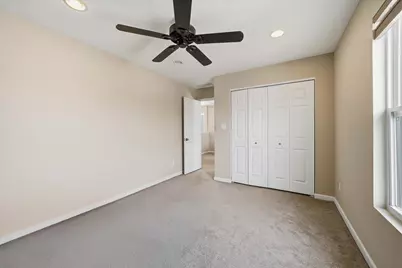 2549 W 127th Avenue, Crown Point, IN 46307 - Photo 19