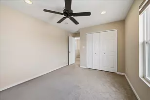 2549 W 127th Ave, Crown Point, IN 46307 - Photo 19