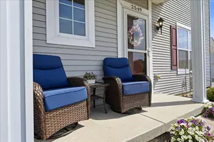 2549 W 127th Ave, Crown Point, IN 46307 - Photo 3
