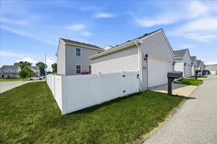 2549 W 127th Ave, Crown Point, IN 46307 - Photo 31