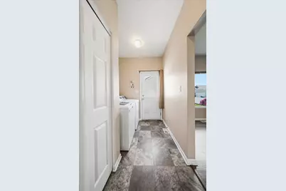 2549 W 127th Avenue, Crown Point, IN 46307 - Photo 11