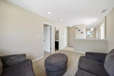 2549 W 127th Avenue, Crown Point, IN 46307 - Photo 15