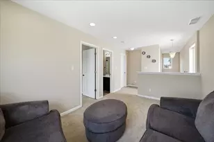 2549 W 127th Ave, Crown Point, IN 46307 - Photo 15