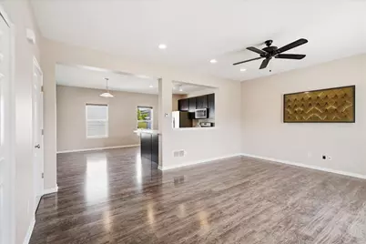 2549 W 127th Avenue, Crown Point, IN 46307 - Photo 5