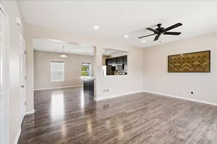 2549 W 127th Ave, Crown Point, IN 46307 - Photo 5