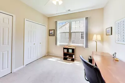 808 New Buffalo Drive, Schererville, IN 46375 - Photo 13