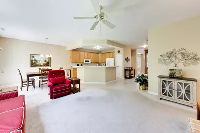 808 New Buffalo Drive, Schererville, IN 46375 - Photo 3