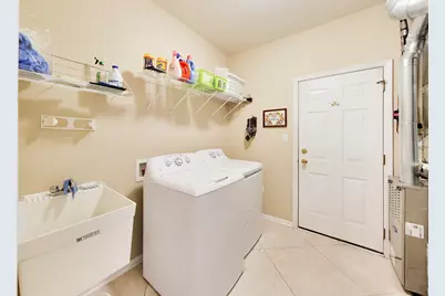 808 New Buffalo Drive, Schererville, IN 46375 - Photo 15