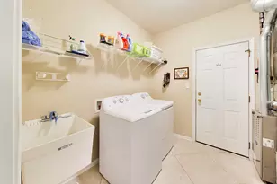 808 New Buffalo Dr, Schererville, IN 46375 - Photo 15