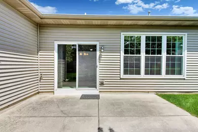 808 New Buffalo Drive, Schererville, IN 46375 - Photo 21