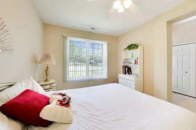808 New Buffalo Drive, Schererville, IN 46375 - Photo 11