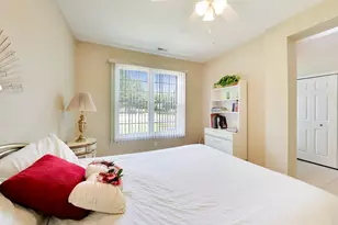 808 New Buffalo Dr, Schererville, IN 46375 - Photo 11