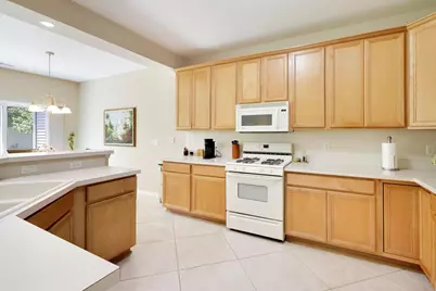 808 New Buffalo Drive, Schererville, IN 46375 - Photo 9