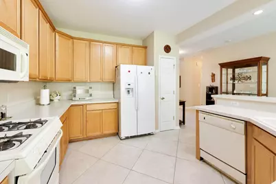 808 New Buffalo Drive, Schererville, IN 46375 - Photo 7