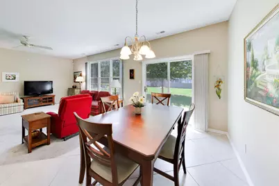808 New Buffalo Drive, Schererville, IN 46375 - Photo 5