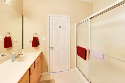 808 New Buffalo Drive, Schererville, IN 46375 - Photo 17