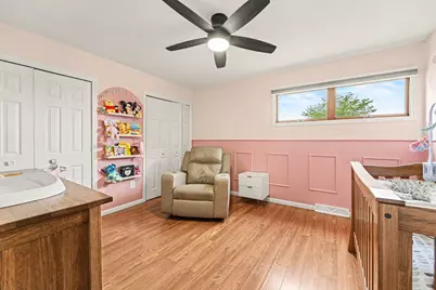 827 N Wiggs Street, Griffith, IN 46319 - Photo 9