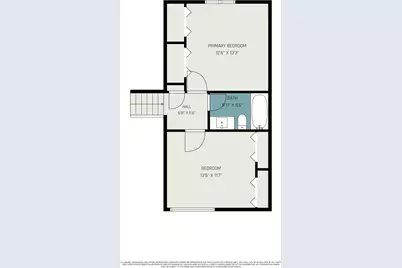 827 N Wiggs Street, Griffith, IN 46319 - Photo 17
