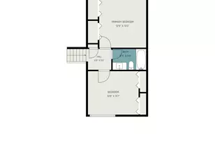 827 N Wiggs St, Griffith, IN 46319 - Photo 17