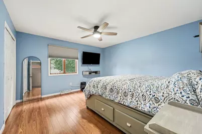 827 N Wiggs Street, Griffith, IN 46319 - Photo 7