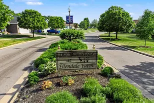 1095 Allison St, Crown Point, IN 46307 - Photo 41