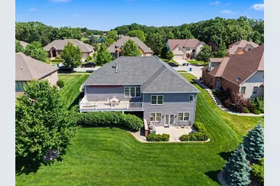 1095 Allison Street, Crown Point, IN 46307 - Photo 3