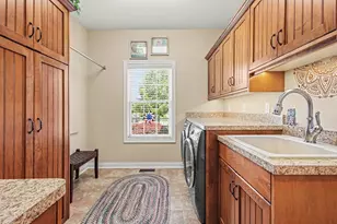 1095 Allison St, Crown Point, IN 46307 - Photo 23