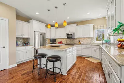 1095 Allison Street, Crown Point, IN 46307 - Photo 11