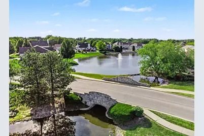 1095 Allison Street, Crown Point, IN 46307 - Photo 43