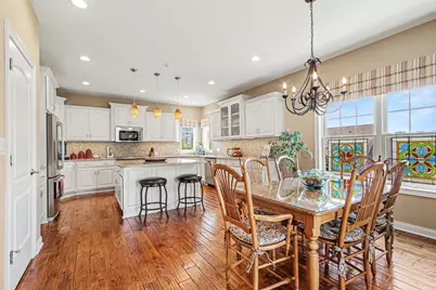 1095 Allison Street, Crown Point, IN 46307 - Photo 9