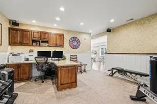 1095 Allison St, Crown Point, IN 46307 - Photo 31