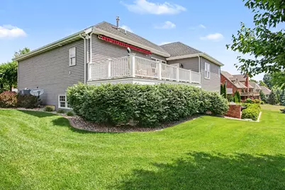 1095 Allison Street, Crown Point, IN 46307 - Photo 39