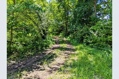 11011 W 100 N, Michigan City, IN 46360 - Photo 3
