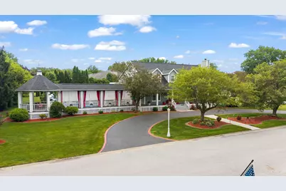 1442 Saint Andrews Drive, Schererville, IN 46375 - Photo 65