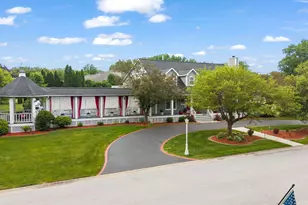 1442 St Andrews Dr, Schererville, IN 46375 - Photo 65