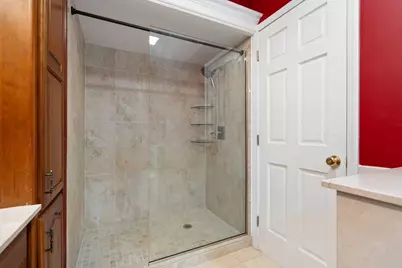 1442 Saint Andrews Drive, Schererville, IN 46375 - Photo 49