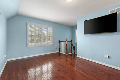 1442 Saint Andrews Drive, Schererville, IN 46375 - Photo 29
