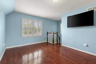1442 St Andrews Dr, Schererville, IN 46375 - Photo 29
