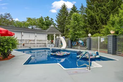 1442 Saint Andrews Drive, Schererville, IN 46375 - Photo 77