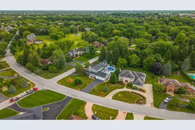 1442 Saint Andrews Drive, Schererville, IN 46375 - Photo 87