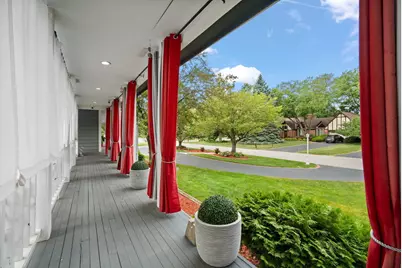 1442 Saint Andrews Drive, Schererville, IN 46375 - Photo 69