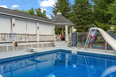 1442 Saint Andrews Drive, Schererville, IN 46375 - Photo 75