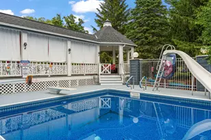 1442 St Andrews Dr, Schererville, IN 46375 - Photo 75