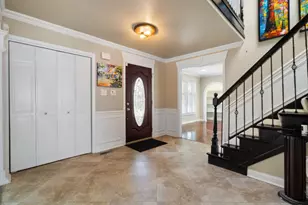 1442 St Andrews Dr, Schererville, IN 46375 - Photo 9
