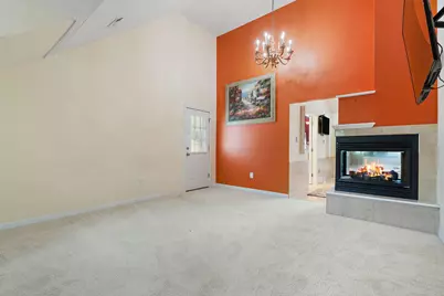 1442 Saint Andrews Drive, Schererville, IN 46375 - Photo 41