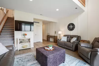13979 Huseman Street, Cedar Lake, IN 46303 - Photo 7