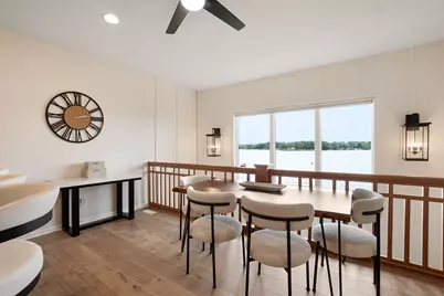 13979 Huseman Street, Cedar Lake, IN 46303 - Photo 13